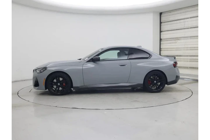 $32998 : BMW 2 Series 2022 230i 2dr C image 3
