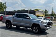 $27486 : 2016 Tacoma TRD Sport thumbnail