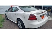$4695 : 2007 Grand Prix thumbnail
