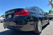 $14650 : 2016 BMW 3 SERIES thumbnail