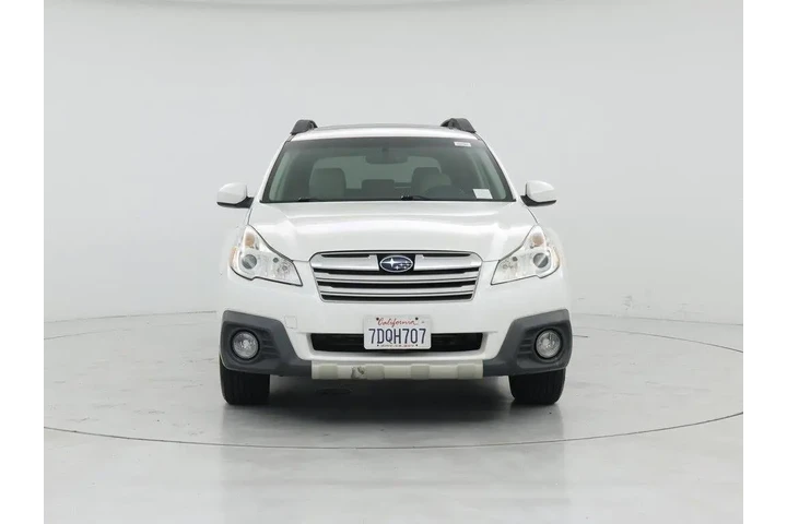 $14998 : Subaru Outback 2014 AWD 2.5i image 5