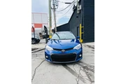 2015 Corolla S Plus en Chicago