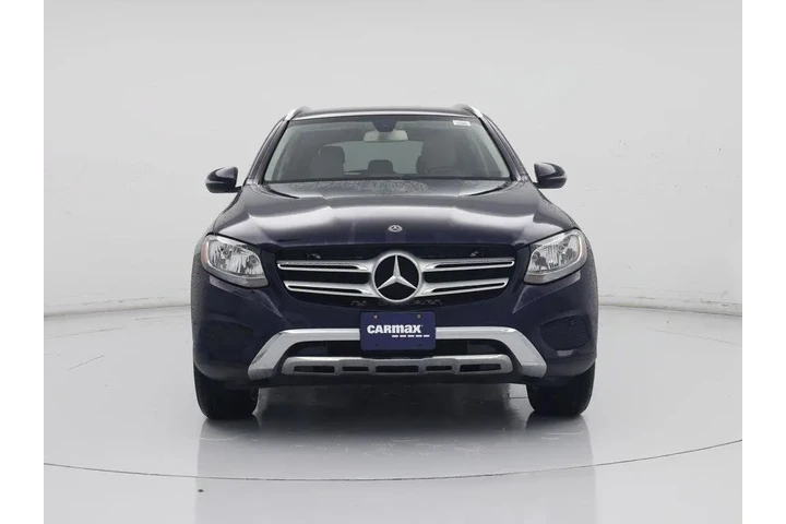 $19998 : Mercedes-Benz GLC 2019 AWD G image 5