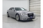 Chrysler 300 2018 Limited 4d en Sacramento