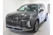 Hyundai PALISADE 2023 AWD Li