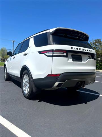$22995 : 2019 Land Rover Discovery SE image 10