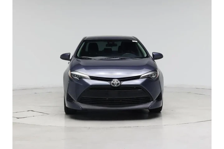 $14998 : Toyota Corolla 2019 LE 4dr S image 5