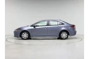 $19998 : Toyota Corolla 2021 L 4dr Se thumbnail