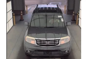 $14495 : 2015 Pilot EX-L w/DVD thumbnail