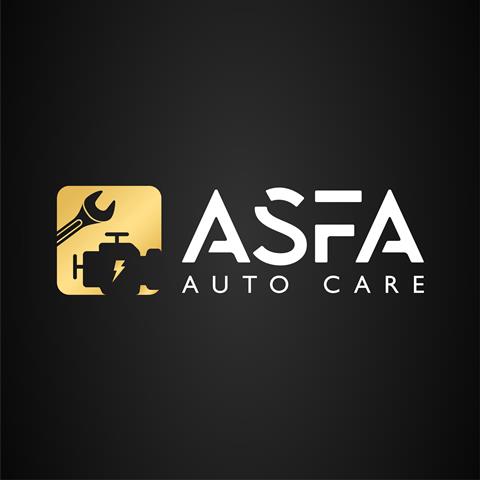 ASFA Auto Care - Car Services image 1
