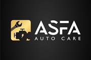 ASFA Auto Care - Car Services en Australia