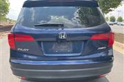 $19216 : PRE-OWNED 2016 HONDA PILOT EX thumbnail