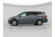 $16998 : Honda Odyssey 2016 EX 4dr Mi thumbnail