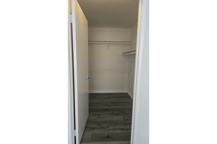 $3150 : 3 recamaras 2 baños image 6