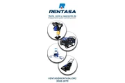 RENTASA en Guatemala City