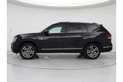 $20998 : Volkswagen Atlas 2019 AWD V6 thumbnail