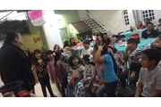 Fiesta Infantil y Adultos SHOW thumbnail