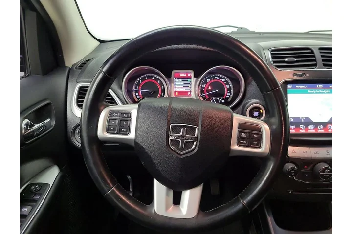 $14599 : Dodge Journey 2016 SE 4dr SU image 10