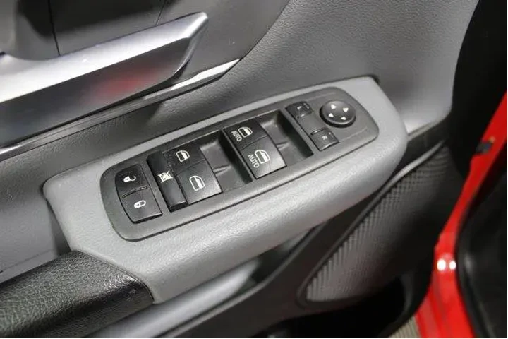 $31901 : Ram 1500 2022 4x2 Big Horn 4 image 7