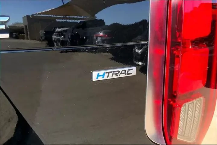 $36997 : Hyundai PALISADE 2024 AWD Li image 10