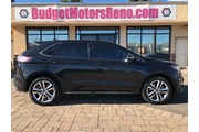 $14990 : 2017 Edge Sport AWD thumbnail