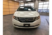 $17455 : Honda Odyssey 2017 Touring 4 thumbnail