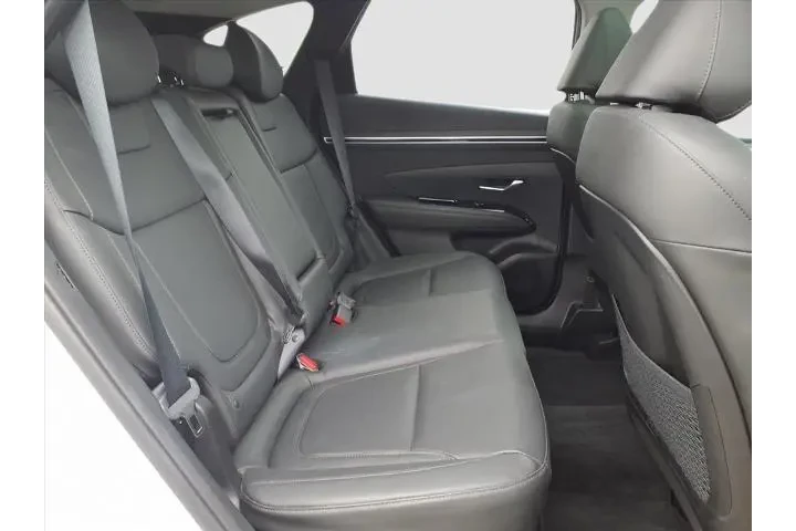 $26481 : Hyundai TUCSON Hybrid 2023 A image 9