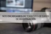 TABASCO REGISTRO TELEFONICO en Villahermosa