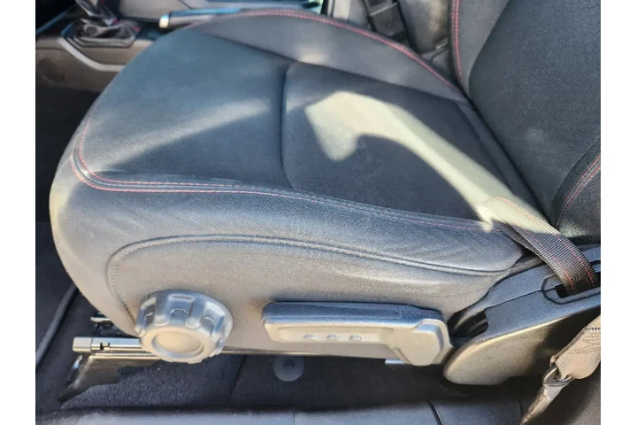 $31182 : Jeep Wrangler Unlimited 2020 image 8