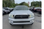 2006 Toyota Tacoma V6 en Ventura