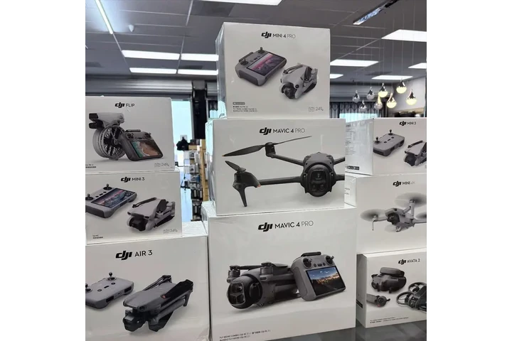 Sony PS5 Pro, Sony PS5, PS5, image 1