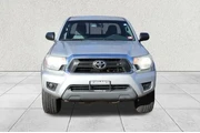 $8995 : Toyota Tacoma 2013 4x4 Base thumbnail