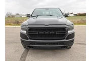 $32108 : Ram 1500 2022 4x4 Lone Star thumbnail