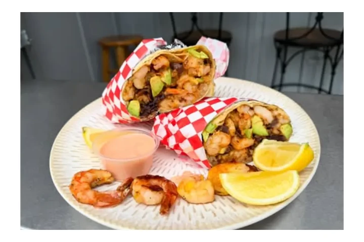 Auténtico Sabor Mexicano image 2