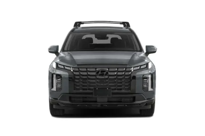 $32500 : Hyundai PALISADE 2023 AWD XR image 4