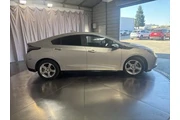 $16999 : Chevrolet Volt 2017 LT 4dr H thumbnail