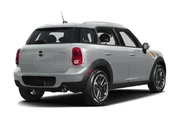$8500 : MINI Countryman 2015 Cooper thumbnail