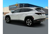 $28588 : Hyundai TUCSON 2024 AWD Limi thumbnail