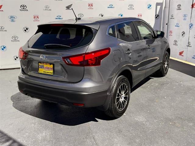 $14995 : Used 2019 Rogue Sport FWD S f image 3