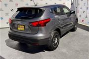 $14995 : Used 2019 Rogue Sport FWD S f thumbnail