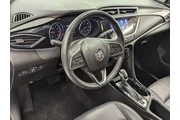 $19699 : Buick Encore GX 2021 AWD Ess thumbnail