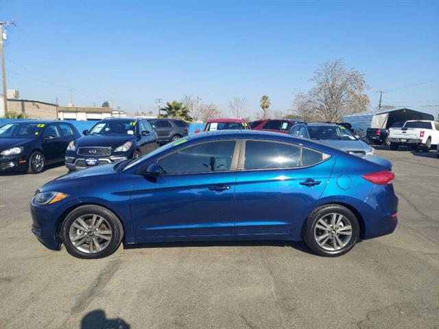 $11995 : 2018 Elantra Value Edition image 6