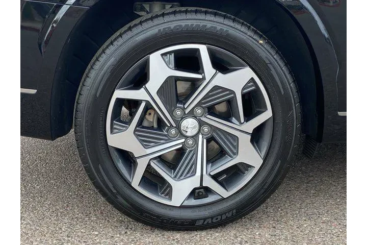 $29136 : Hyundai PALISADE 2022 Callig image 9