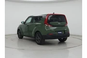 $18998 : Kia Soul 2021 EX 4dr Crossov thumbnail