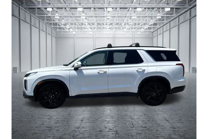 $37530 : Hyundai PALISADE 2025 XRT 4d image 4