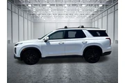 $37530 : Hyundai PALISADE 2025 XRT 4d thumbnail