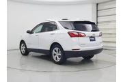 $18998 : Chevrolet Equinox 2018 Premi thumbnail