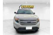 $12070 : Ford Explorer 2015 AWD XLT 4 thumbnail