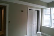 LABOR PAINTER 17YRS EXPERIENCE en Salt Lake City