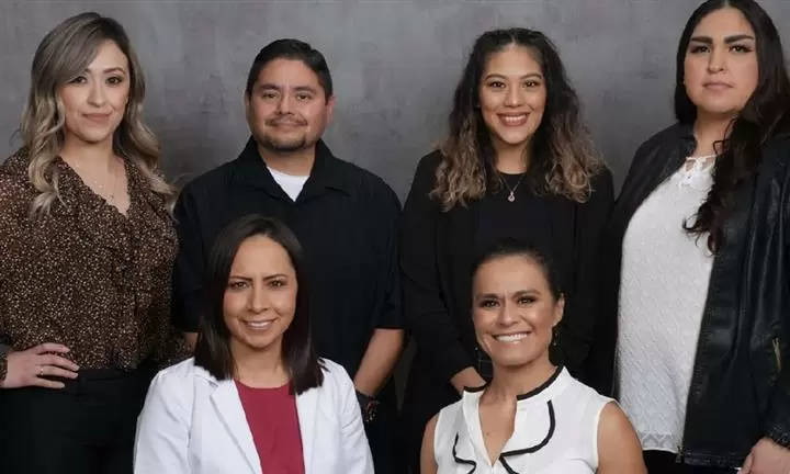 Dr. Soto The Downey Dentist image 2